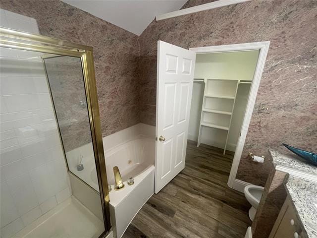 Building Photo - 1977 Bachman Ct