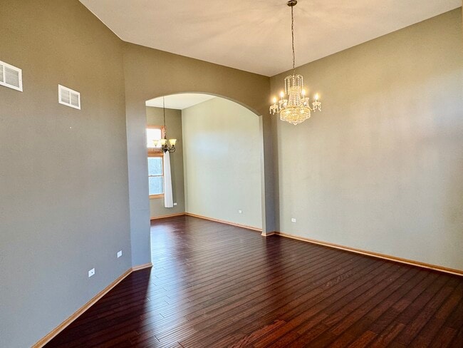 Building Photo - 12457 Walden Rd