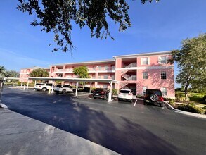 Building Photo - Annual Unfurnished Rental – 3 Bed, 2 Bath Condo in Gated Community!