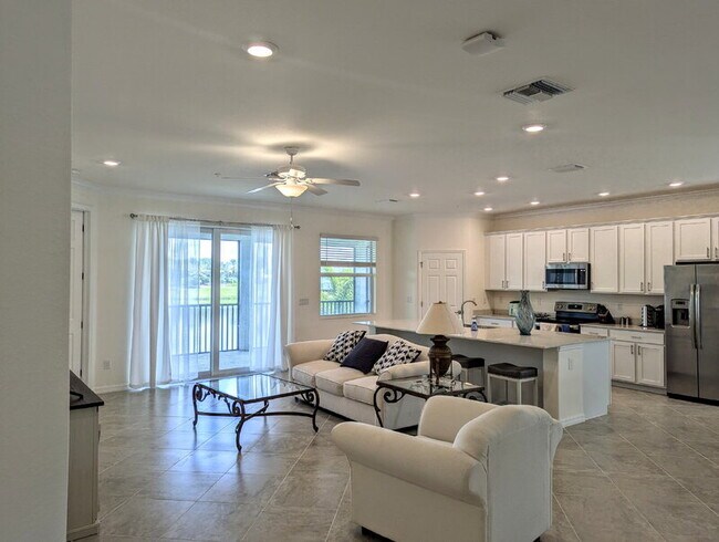 Building Photo - 923 Tidewater Shores Loop