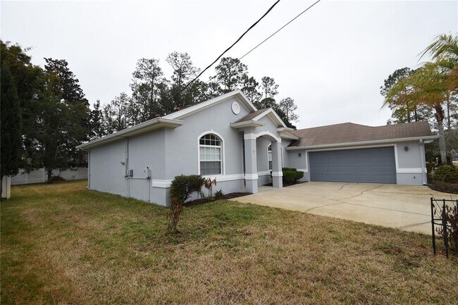 Building Photo - 11 Ellsworth Dr