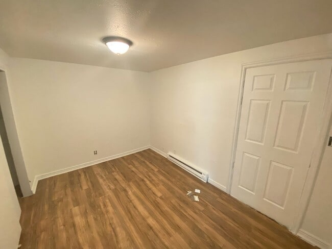 Building Photo - Charming 3 bed 1 bath in Nampa