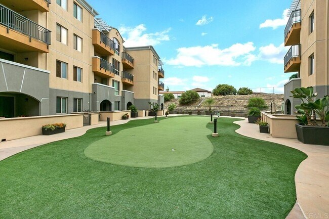 Building Photo - 3857 Pell Plz