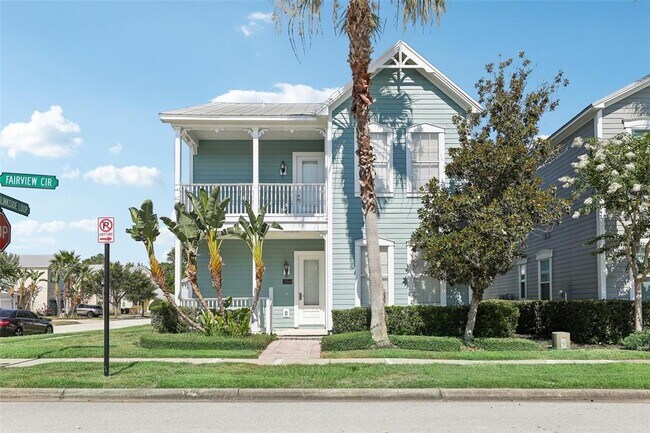 Building Photo - 1554 Fairview Cir