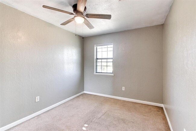 Building Photo - 1270 NW 57th St