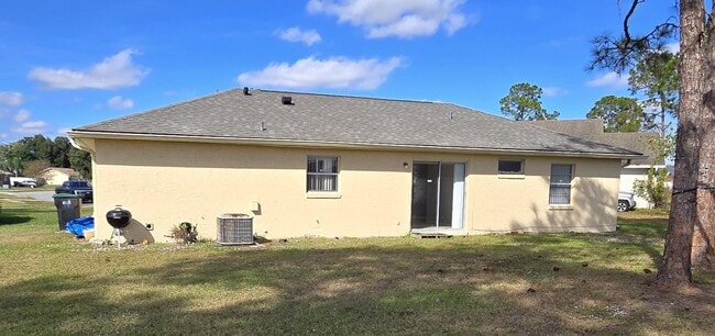 Building Photo - 12240 Conneticut Woods Ct