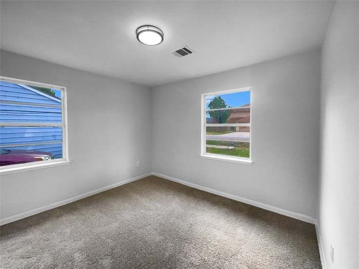 Building Photo - 5109 Wilmington St