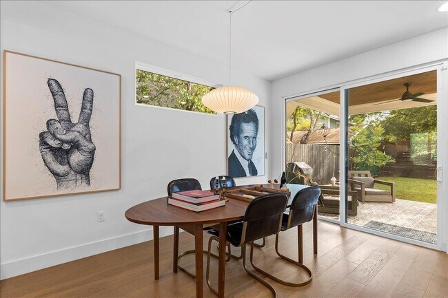 Building Photo - 4201 Clawson Rd