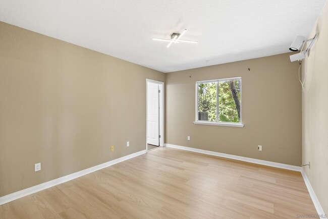 Building Photo - 6518 Monte Fuego
