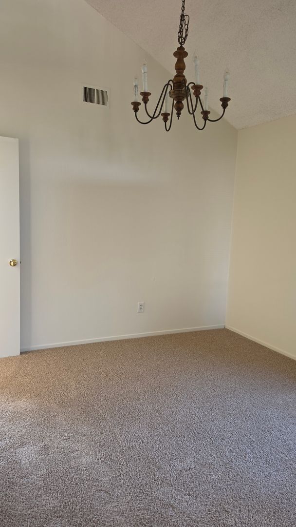 Building Photo - 13363 Thunderhead St