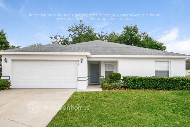 Building Photo - 5524 Oakford Dr