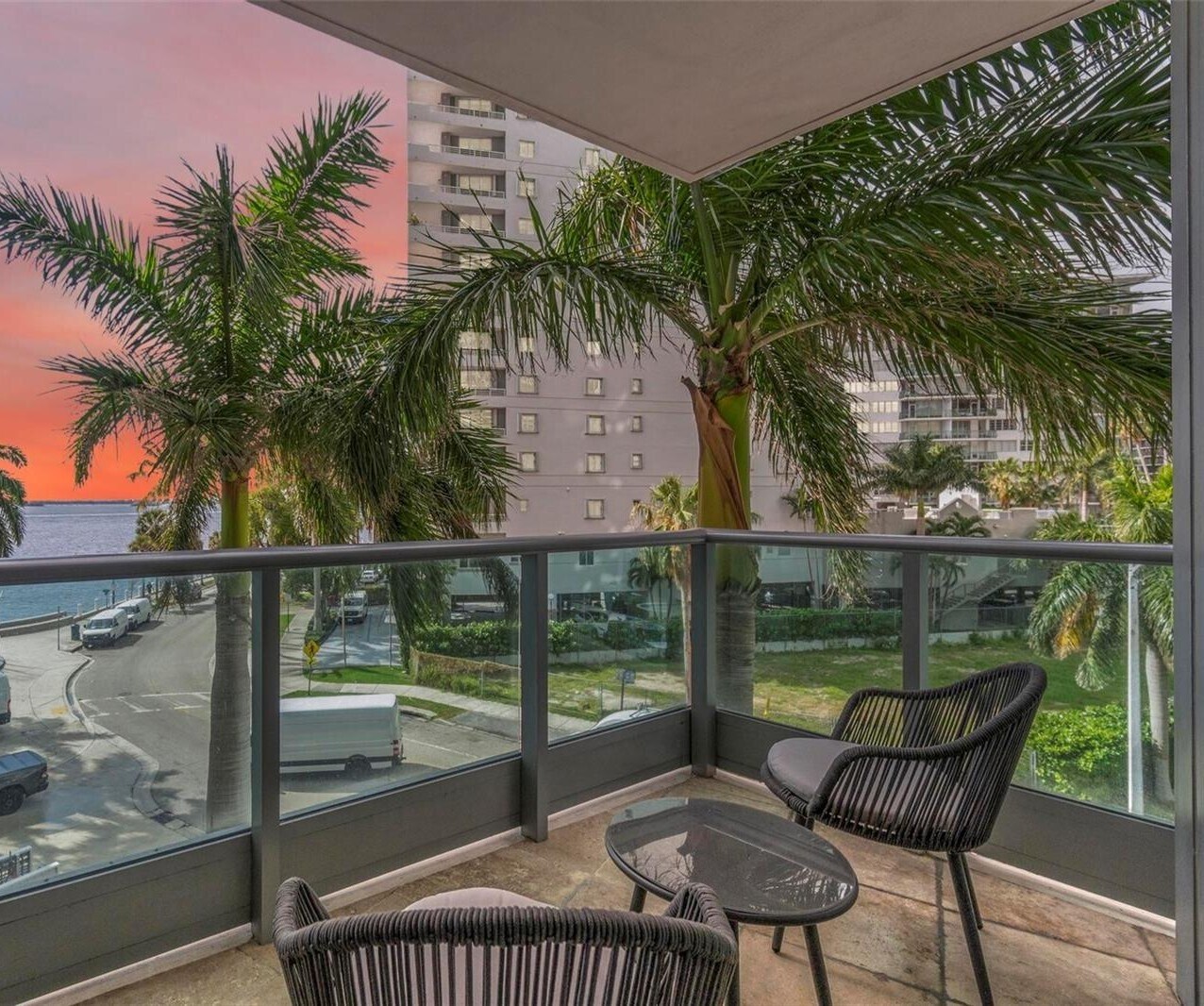 Building Photo - 1331 Brickell Bay Dr