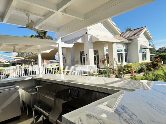 Building Photo - 10021 Heather Ln