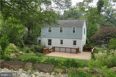 Building Photo - 3305 Camalier Dr