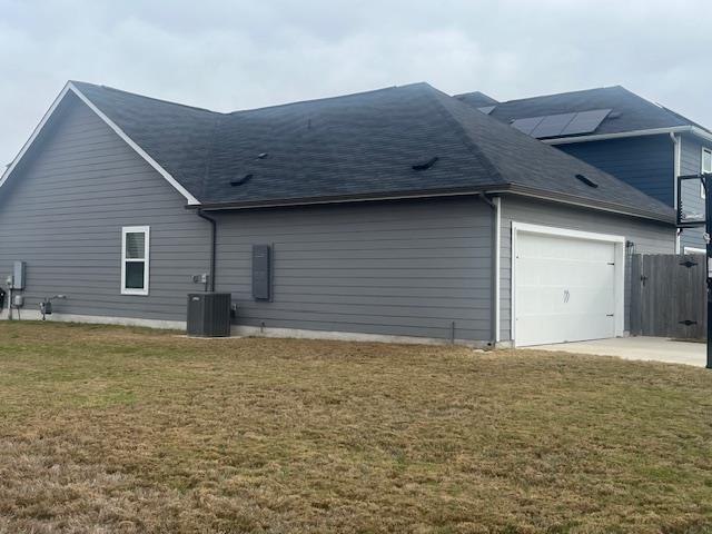 Building Photo - 300 Kenai Dr