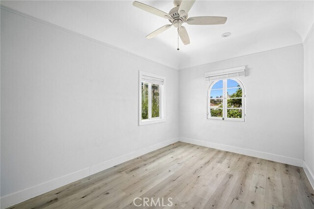 Building Photo - 1643 S Catalina St