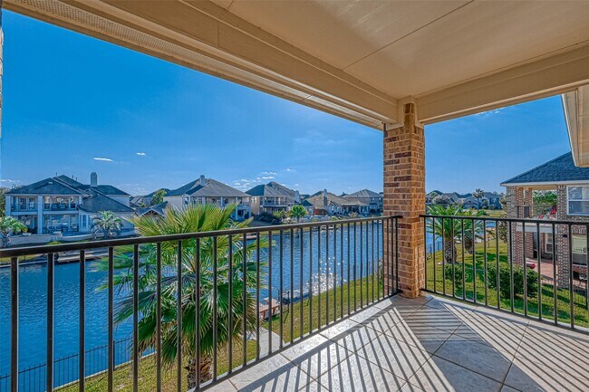 Building Photo - 17827 Circular Quay Ln