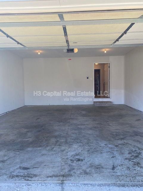 Building Photo - 517 Osage Dr