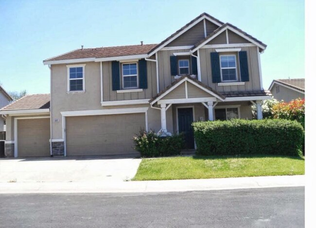 Primary Photo - 1800 Marinette Ln