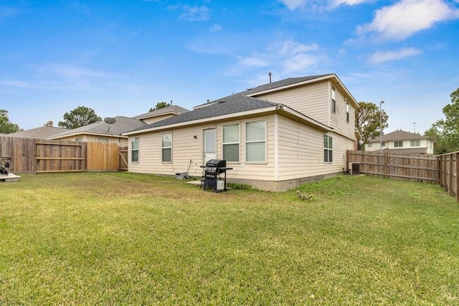 Building Photo - 746 Cape Cottage Ln