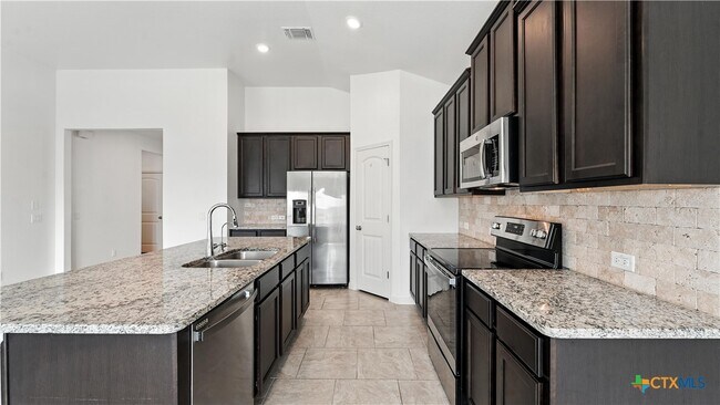 Building Photo - 3626 Conrads Cloud Dr