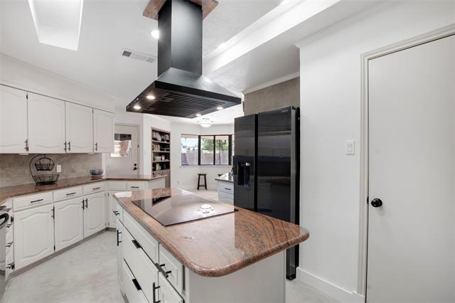 Building Photo - 4209 Capilla St