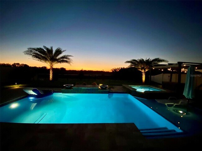 Building Photo - 14807 Winter Stay Dr