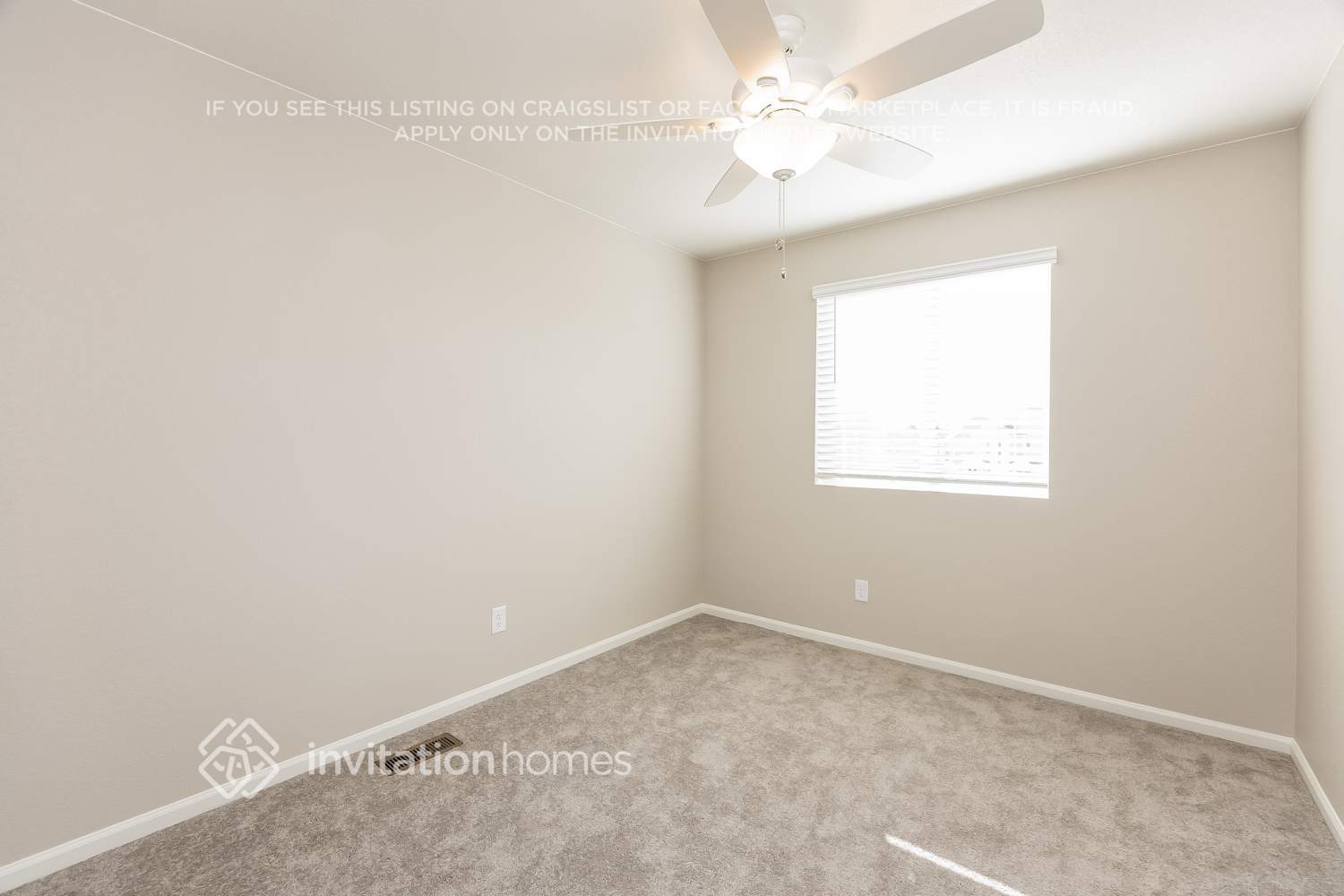 Building Photo - 9275 Oro City Loop