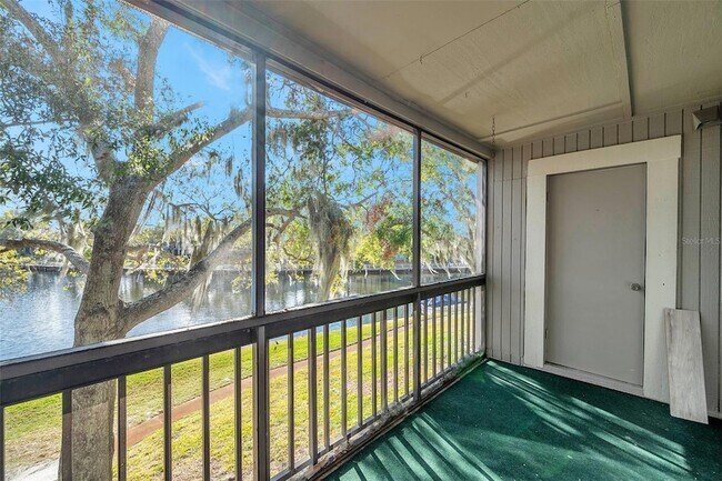 Building Photo - 6311 Newtown Cir