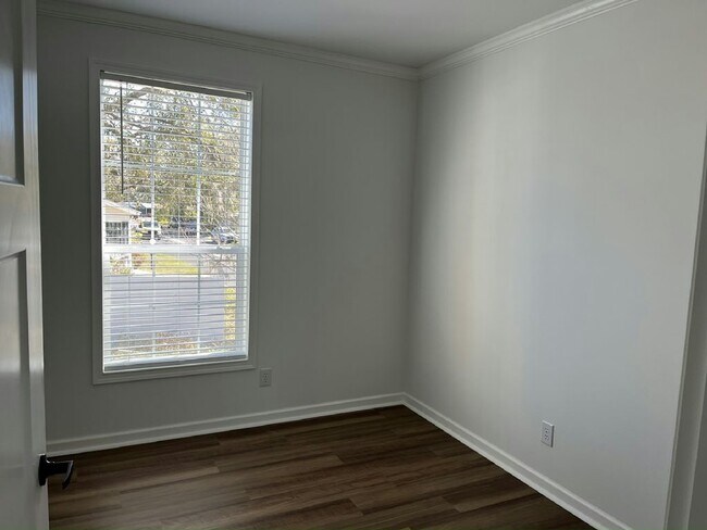 Building Photo - 7973 Yukon Trl
