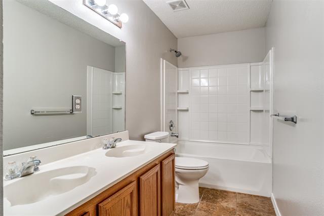 Building Photo - 3812 Kathryn Way