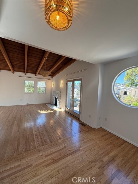 Building Photo - 2616 Walnut Ave