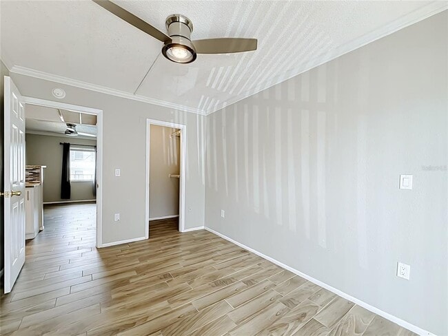 Building Photo - 131 Water Front Way