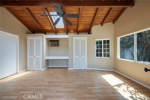 Building Photo - 13532 Flint Dr