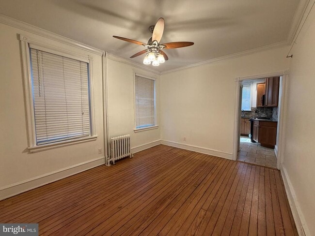 Building Photo - 1505 Hancock St