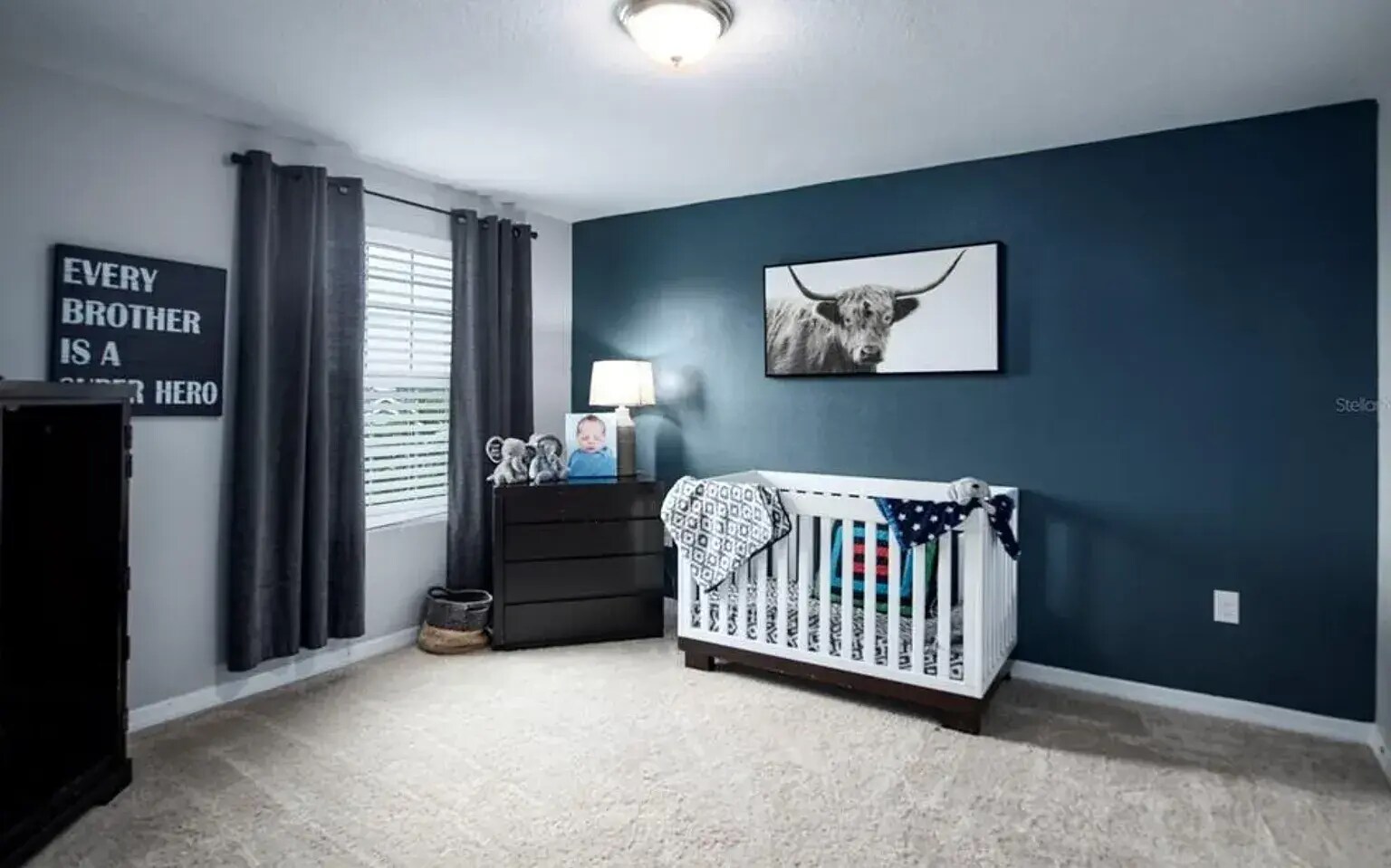 Building Photo - 6309 Sunsail Pl