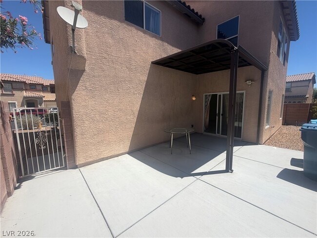 Building Photo - 6131 Windmill Island Ave
