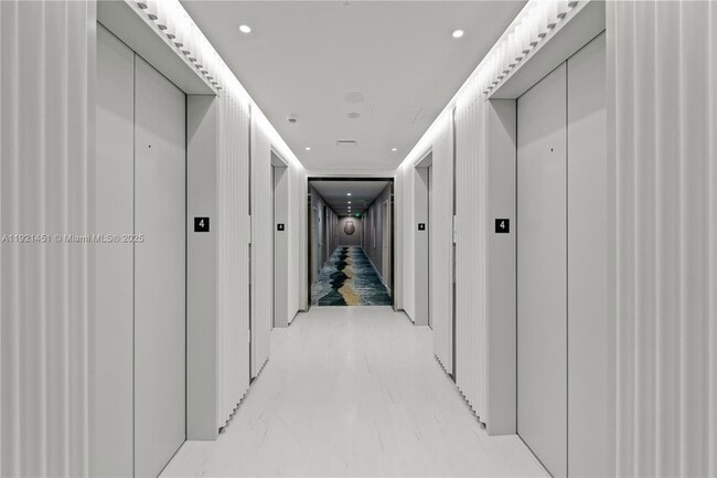 Building Photo - 101 Diplomat Pkwy