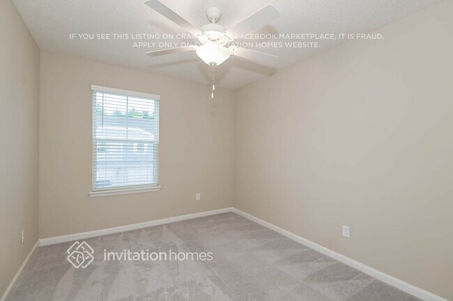 Building Photo - 1314 Grassland Ave