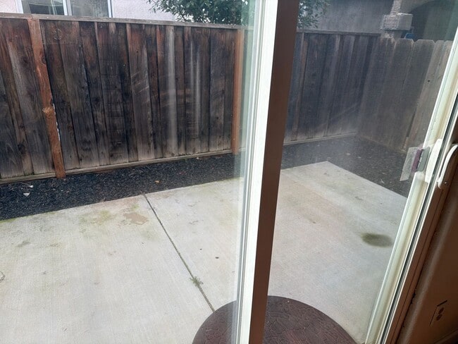 Building Photo - 243 F St