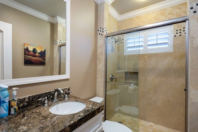 Building Photo - 1170 Kaumailuna Pl