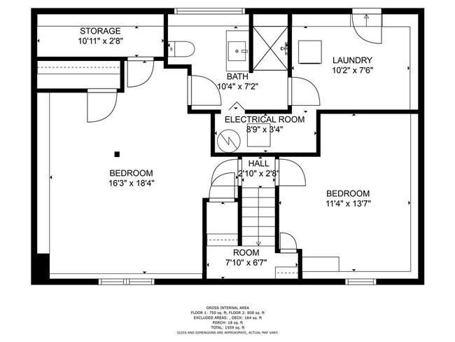 Building Photo - 66 Tupelo Trl