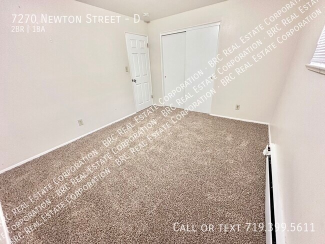 Building Photo - 7270 Newton St