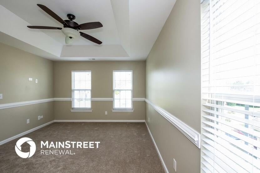 Building Photo - 2426 Galena Ln