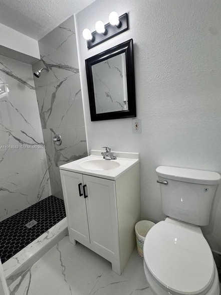 Building Photo - 10710 SW 141st Ave