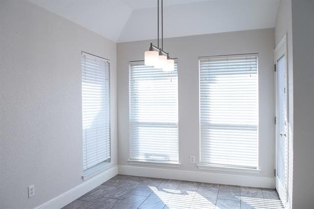 Building Photo - 7710 Calypso Dr