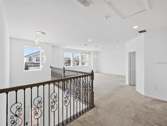 Building Photo - 2556 Leyland Cypress Ln