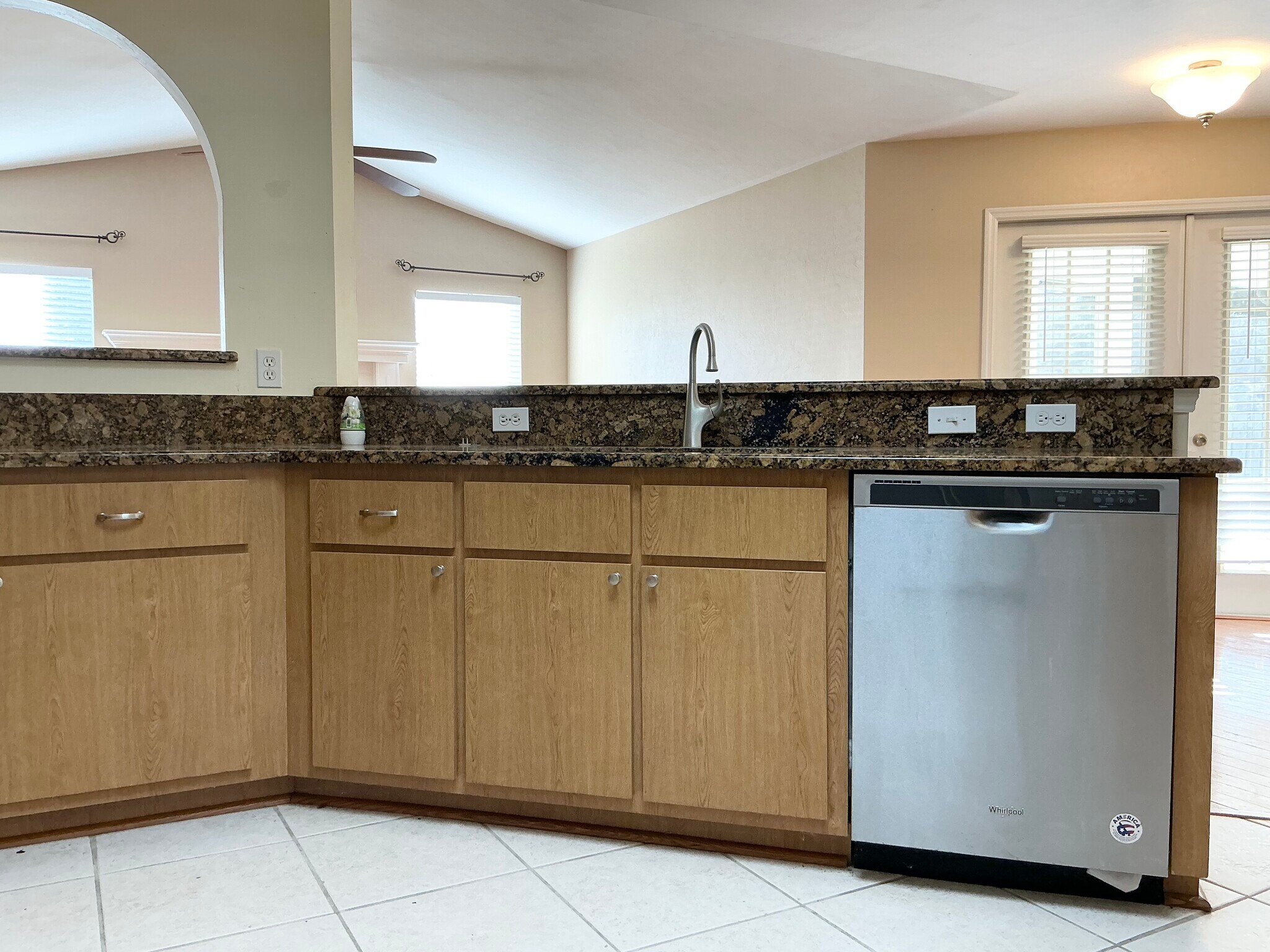 Building Photo - 8707 NW 10th Pl