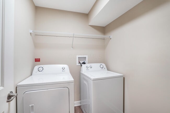 Building Photo - 5902 Whitebark Pine Trail