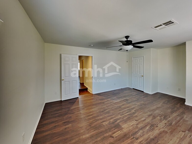 Building Photo - 7534 Tuckaway Harbor St